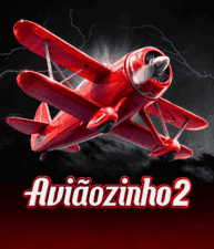 Aviatron