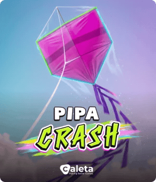 Pipa Crash
